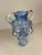 Unica 15.050 Vase by Bernard Heesen at Royal Leerdam, Netherlands, 2015 For Sale - Image 14 of 18