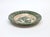 Vietri Plates from Fabbrica Ceramica Avallone, 1930s, Set of 4 For Sale - Image 9 of 15