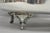 Vintage Eton Victorian Silver Plated Large Oval Covered Warming Dish Platter For Sale In Philadelphia - Image 6 of 18