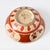 Antique Japanese Meiji Bowl from Kutani, 1900s For Sale - Image 9 of 12