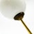 Pop-Art Wall Light from Polam, Poland, 1960s For Sale - Image 3 of 11