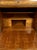 Louis XV Style Marquetry Drop-Front Secretaire, 1900s For Sale - Image 6 of 12