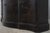 Ethan Allen Chinoiserie Decorated Credenza Console For Sale - Image 9 of 18
