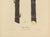 Sugarcane, 1892, Paper For Sale - Image 3 of 9