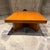 For your consideration, table designed by California modernists Hendrik Van Keppel and Taylor Green (VKG). It features a...