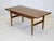 Danish Teak Coffee Table by Kai Kristiansen for VMMøbler, 1960s For Sale - Image 13 of 17