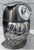 1970s 1970s Seymour Mann Italian Owl Ice Bucket For Sale - Image 5 of 15