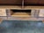 Louis XVI Roll-Top Desk in Mahogany and Walnut with Cloverleaf Locks For Sale - Image 15 of 18