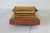 Wood Vintage Wooden Telephone Number and Address Organizer For Sale - Image 7 of 12