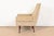 Paul McCobb for Widdicomb Symmetric Group Mid-Century Modern Lounge Chair For Sale - Image 9 of 11
