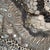 Sculpture Materials Alber + M. Luna-De Matteis Mosaic Sculpture For Sale - Image 7 of 12