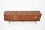 Sideboard attributed to Renato Magri for Cantieri Carugati, 1960s attributed to Edmondo Palutari For Sale - Image 6 of 16