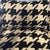1970’s Milo Baughman Floating Cube Lounge Chair With New Upholstery For Sale - Image 10 of 10