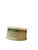 Hollywood Regency Vintage Midcentury Italian Handcarved Alabaster Hinged Trinket Box For Sale - Image 3 of 7