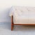 Wood Restored Percival Lafer Mp-93 Three Seater Sofa, Brazilian Mid Century Modern For Sale - Image 7 of 16