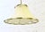 Hanging Lamp by Anna Ehrner for Ateljé Lyktan, 1970s For Sale - Image 6 of 11