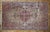 Hand-Knotted Turkish Kayseri Rug For Sale - Image 9 of 9