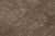 Traditional Antique Khotan Samarkand Wool Rug With Medallion by Rug & Kilim, 1920-1929 For Sale - Image 3 of 8