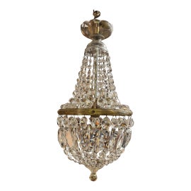 Example of Dining Room Lighting Sale