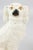 Antique 19th Century English Staffordshire Spaniel Dogs - A Pair For Sale - Image 9 of 11