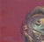 Figurative Basilisk by Elena Burykina | Oil on panel Sculpture of a mythical creature's head For Sale - Image 3 of 5
