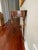 2000 - 2009 Maitland-Smith Nathan Console Table For Sale - Image 5 of 5