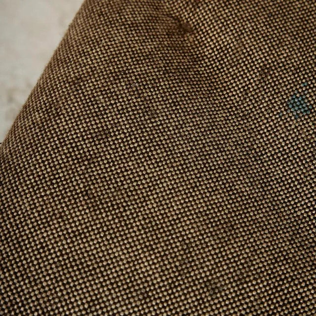 Austrian Chair from Wiesner-Hager For Sale - Image 11 of 18