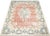 1960s Persian Kerman Rug For Sale In Los Angeles - Image 6 of 6