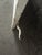 French Antique French Shutters - a Pair For Sale - Image 3 of 13