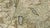 Blaeu Map of Savoy & Alps, 1642 For Sale - Image 10 of 13