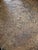 1980s Thomas Reece Organic Speckled Studio Pottery Sculptural Plate For Sale - Image 12 of 12