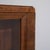Art Deco Display Cabinet, Antique, France, Circa 1920 For Sale - Image 13 of 16