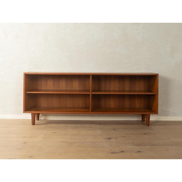 Vintage Sideboard from WK Möbel, 1960s For Sale - Image 3 of 7