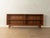 Vintage Sideboard from WK Möbel, 1960s For Sale - Image 3 of 7