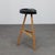 Heidistool Barstools by Sebastian Wrong for Established & Sons, 2000s, Set of 2 For Sale - Image 4 of 12