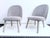 Contemporary Minimalist Armchairs Model Ace by Hans Hornemann for Normann Copenhagen, 2010s, Set of 2 For Sale - Image 3 of 16