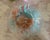 Mid-Century Modern Mid 20th Century Sydenstricker Matching Bowls and Plates - 8 pcs For Sale - Image 3 of 7