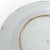 Ceramic 18th Century Qianlong Porcelain Plate, China For Sale - Image 7 of 10
