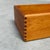 Vintage Danish Hifi Rack in Teak from Salin Nyborg, 1960s For Sale - Image 9 of 15