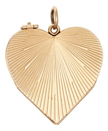 Example of Pendants