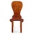 1970s Custom Pine Dining Set, 1970s American For Sale - Image 5 of 10