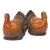 Mid-Century Ceramic Turkey Salt and Pepper Shakers - Set of 2 For Sale