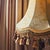 The Citrine Damask Lampshade Part of The Jewel Collection by T&T x Nina Watson There’s something naturally uplifting about...
