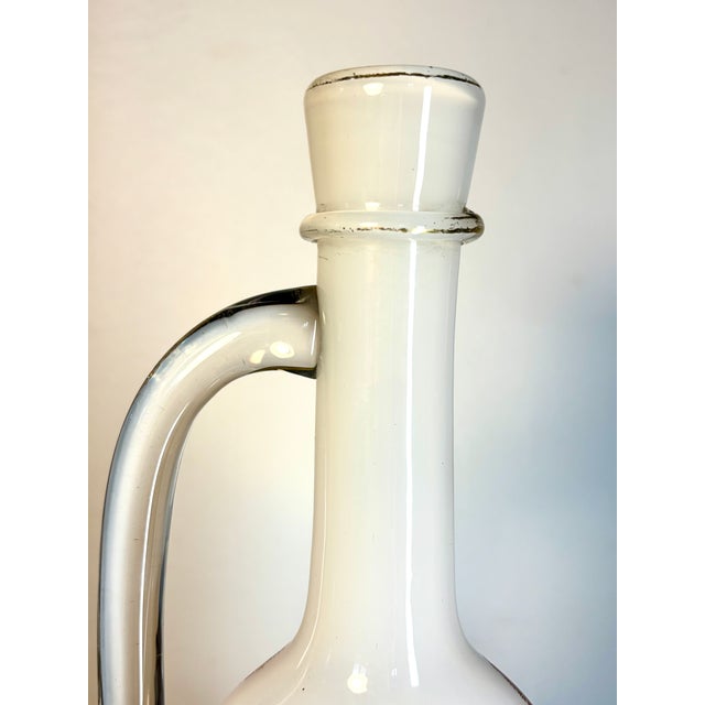 Dandelions by Theodore Legras for Legras and Co. For Sale - Image 11 of 18