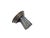 Art Nouveau Toothpick Holder from WMF, Germany, 1900s For Sale - Image 3 of 10