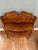 French Console Table in Kingwood For Sale - Image 3 of 18