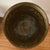 Vintage Claw Footed Embossed Aged Brass Planter/Jardiniere With Grape and Vine Clusters For Sale In Chicago - Image 6 of 12