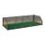 Early 20th Century Glass Point of Sale Display Case For Sale
