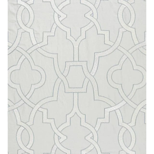 Scalamandré is a heritage American textile brand rooted in luxury and high-end design since its inception in 1929. Founder...