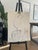 Gustav Klimt, Seated Nude, 2000s, Paper For Sale - Image 9 of 10